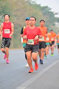 BIB: 21707
                            <button type="button" onclick="openModal(8116856)" class="btn btn-primary btn-sm float-right btn-popup" data-toggle="modal" data-target=".modal-high-quality">
                        <i class="fas fa-shopping-cart"></i> Add to Cart
                    </button>
                                            <button type="button" onclick="isThisMe(8116856, true)" class="btn btn-success btn-sm float-right btn-popup btn-isme hidden" data-toggle="tooltip" data-placement="bottom" title="นี่คือรูปของคุณใช่ไหม คลิกที่นี่เพื่อเอาเข้าอัลบั้ม">
                        <i class="fas fa-plus"></i> Add to album
                    </button>
                    <button type="button" onclick="isThisMe(8116856, false)" class="btn btn-warning btn-sm float-right btn-popup btn-isnotme hidden">
                        <i class="fas fa-ban"></i> Remove from album
                    </button>