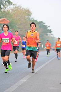 BIB: 26849
                            <button type="button" onclick="openModal(8098081)" class="btn btn-primary btn-sm float-right btn-popup" data-toggle="modal" data-target=".modal-high-quality">
                        <i class="fas fa-shopping-cart"></i> Add to Cart
                    </button>
                                            <button type="button" onclick="isThisMe(8098081, true)" class="btn btn-success btn-sm float-right btn-popup btn-isme hidden" data-toggle="tooltip" data-placement="bottom" title="นี่คือรูปของคุณใช่ไหม คลิกที่นี่เพื่อเอาเข้าอัลบั้ม">
                        <i class="fas fa-plus"></i> Add to album
                    </button>
                    <button type="button" onclick="isThisMe(8098081, false)" class="btn btn-warning btn-sm float-right btn-popup btn-isnotme hidden">
                        <i class="fas fa-ban"></i> Remove from album
                    </button>