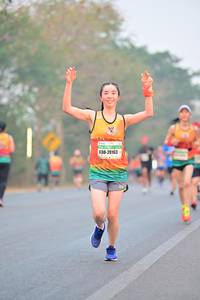 BIB: 20163
                            <button type="button" onclick="openModal(8090275)" class="btn btn-primary btn-sm float-right btn-popup" data-toggle="modal" data-target=".modal-high-quality">
                        <i class="fas fa-shopping-cart"></i> Add to Cart
                    </button>
                                            <button type="button" onclick="isThisMe(8090275, true)" class="btn btn-success btn-sm float-right btn-popup btn-isme hidden" data-toggle="tooltip" data-placement="bottom" title="นี่คือรูปของคุณใช่ไหม คลิกที่นี่เพื่อเอาเข้าอัลบั้ม">
                        <i class="fas fa-plus"></i> Add to album
                    </button>
                    <button type="button" onclick="isThisMe(8090275, false)" class="btn btn-warning btn-sm float-right btn-popup btn-isnotme hidden">
                        <i class="fas fa-ban"></i> Remove from album
                    </button>