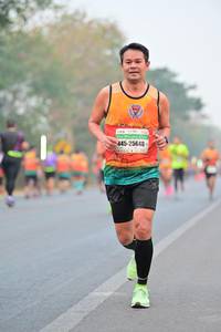 BIB: 25648
                            <button type="button" onclick="openModal(8089095)" class="btn btn-primary btn-sm float-right btn-popup" data-toggle="modal" data-target=".modal-high-quality">
                        <i class="fas fa-shopping-cart"></i> Add to Cart
                    </button>
                                            <button type="button" onclick="isThisMe(8089095, true)" class="btn btn-success btn-sm float-right btn-popup btn-isme hidden" data-toggle="tooltip" data-placement="bottom" title="นี่คือรูปของคุณใช่ไหม คลิกที่นี่เพื่อเอาเข้าอัลบั้ม">
                        <i class="fas fa-plus"></i> Add to album
                    </button>
                    <button type="button" onclick="isThisMe(8089095, false)" class="btn btn-warning btn-sm float-right btn-popup btn-isnotme hidden">
                        <i class="fas fa-ban"></i> Remove from album
                    </button>
