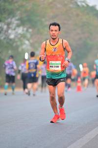 BIB: 21106
                            <button type="button" onclick="openModal(8091972)" class="btn btn-primary btn-sm float-right btn-popup" data-toggle="modal" data-target=".modal-high-quality">
                        <i class="fas fa-shopping-cart"></i> Add to Cart
                    </button>
                                            <button type="button" onclick="isThisMe(8091972, true)" class="btn btn-success btn-sm float-right btn-popup btn-isme hidden" data-toggle="tooltip" data-placement="bottom" title="นี่คือรูปของคุณใช่ไหม คลิกที่นี่เพื่อเอาเข้าอัลบั้ม">
                        <i class="fas fa-plus"></i> Add to album
                    </button>
                    <button type="button" onclick="isThisMe(8091972, false)" class="btn btn-warning btn-sm float-right btn-popup btn-isnotme hidden">
                        <i class="fas fa-ban"></i> Remove from album
                    </button>