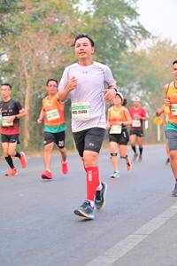 BIB: 25448
                            <button type="button" onclick="openModal(8128378)" class="btn btn-primary btn-sm float-right btn-popup" data-toggle="modal" data-target=".modal-high-quality">
                        <i class="fas fa-shopping-cart"></i> Add to Cart
                    </button>
                                            <button type="button" onclick="isThisMe(8128378, true)" class="btn btn-success btn-sm float-right btn-popup btn-isme hidden" data-toggle="tooltip" data-placement="bottom" title="นี่คือรูปของคุณใช่ไหม คลิกที่นี่เพื่อเอาเข้าอัลบั้ม">
                        <i class="fas fa-plus"></i> Add to album
                    </button>
                    <button type="button" onclick="isThisMe(8128378, false)" class="btn btn-warning btn-sm float-right btn-popup btn-isnotme hidden">
                        <i class="fas fa-ban"></i> Remove from album
                    </button>