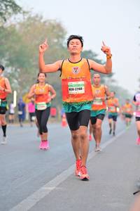 BIB: 22160
                            <button type="button" onclick="openModal(8087742)" class="btn btn-primary btn-sm float-right btn-popup" data-toggle="modal" data-target=".modal-high-quality">
                        <i class="fas fa-shopping-cart"></i> Add to Cart
                    </button>
                                            <button type="button" onclick="isThisMe(8087742, true)" class="btn btn-success btn-sm float-right btn-popup btn-isme hidden" data-toggle="tooltip" data-placement="bottom" title="นี่คือรูปของคุณใช่ไหม คลิกที่นี่เพื่อเอาเข้าอัลบั้ม">
                        <i class="fas fa-plus"></i> Add to album
                    </button>
                    <button type="button" onclick="isThisMe(8087742, false)" class="btn btn-warning btn-sm float-right btn-popup btn-isnotme hidden">
                        <i class="fas fa-ban"></i> Remove from album
                    </button>