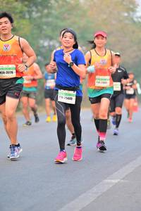 BIB: 26176, 2186, 25449
                            <button type="button" onclick="openModal(8124512)" class="btn btn-primary btn-sm float-right btn-popup" data-toggle="modal" data-target=".modal-high-quality">
                        <i class="fas fa-shopping-cart"></i> Add to Cart
                    </button>
                                            <button type="button" onclick="isThisMe(8124512, true)" class="btn btn-success btn-sm float-right btn-popup btn-isme hidden" data-toggle="tooltip" data-placement="bottom" title="นี่คือรูปของคุณใช่ไหม คลิกที่นี่เพื่อเอาเข้าอัลบั้ม">
                        <i class="fas fa-plus"></i> Add to album
                    </button>
                    <button type="button" onclick="isThisMe(8124512, false)" class="btn btn-warning btn-sm float-right btn-popup btn-isnotme hidden">
                        <i class="fas fa-ban"></i> Remove from album
                    </button>