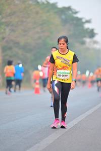 BIB: 20707
                            <button type="button" onclick="openModal(8091302)" class="btn btn-primary btn-sm float-right btn-popup" data-toggle="modal" data-target=".modal-high-quality">
                        <i class="fas fa-shopping-cart"></i> Add to Cart
                    </button>
                                            <button type="button" onclick="isThisMe(8091302, true)" class="btn btn-success btn-sm float-right btn-popup btn-isme hidden" data-toggle="tooltip" data-placement="bottom" title="นี่คือรูปของคุณใช่ไหม คลิกที่นี่เพื่อเอาเข้าอัลบั้ม">
                        <i class="fas fa-plus"></i> Add to album
                    </button>
                    <button type="button" onclick="isThisMe(8091302, false)" class="btn btn-warning btn-sm float-right btn-popup btn-isnotme hidden">
                        <i class="fas fa-ban"></i> Remove from album
                    </button>
