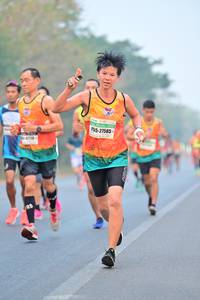BIB: 27585
                            <button type="button" onclick="openModal(8102327)" class="btn btn-primary btn-sm float-right btn-popup" data-toggle="modal" data-target=".modal-high-quality">
                        <i class="fas fa-shopping-cart"></i> Add to Cart
                    </button>
                                            <button type="button" onclick="isThisMe(8102327, true)" class="btn btn-success btn-sm float-right btn-popup btn-isme hidden" data-toggle="tooltip" data-placement="bottom" title="นี่คือรูปของคุณใช่ไหม คลิกที่นี่เพื่อเอาเข้าอัลบั้ม">
                        <i class="fas fa-plus"></i> Add to album
                    </button>
                    <button type="button" onclick="isThisMe(8102327, false)" class="btn btn-warning btn-sm float-right btn-popup btn-isnotme hidden">
                        <i class="fas fa-ban"></i> Remove from album
                    </button>