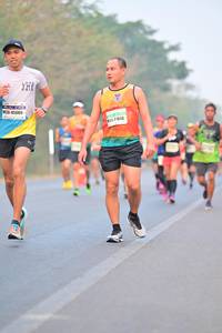 BIB: 45669
                            <button type="button" onclick="openModal(8124313)" class="btn btn-primary btn-sm float-right btn-popup" data-toggle="modal" data-target=".modal-high-quality">
                        <i class="fas fa-shopping-cart"></i> Add to Cart
                    </button>
                                            <button type="button" onclick="isThisMe(8124313, true)" class="btn btn-success btn-sm float-right btn-popup btn-isme hidden" data-toggle="tooltip" data-placement="bottom" title="นี่คือรูปของคุณใช่ไหม คลิกที่นี่เพื่อเอาเข้าอัลบั้ม">
                        <i class="fas fa-plus"></i> Add to album
                    </button>
                    <button type="button" onclick="isThisMe(8124313, false)" class="btn btn-warning btn-sm float-right btn-popup btn-isnotme hidden">
                        <i class="fas fa-ban"></i> Remove from album
                    </button>