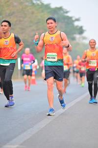 BIB: 27356
                            <button type="button" onclick="openModal(8124732)" class="btn btn-primary btn-sm float-right btn-popup" data-toggle="modal" data-target=".modal-high-quality">
                        <i class="fas fa-shopping-cart"></i> Add to Cart
                    </button>
                                            <button type="button" onclick="isThisMe(8124732, true)" class="btn btn-success btn-sm float-right btn-popup btn-isme hidden" data-toggle="tooltip" data-placement="bottom" title="นี่คือรูปของคุณใช่ไหม คลิกที่นี่เพื่อเอาเข้าอัลบั้ม">
                        <i class="fas fa-plus"></i> Add to album
                    </button>
                    <button type="button" onclick="isThisMe(8124732, false)" class="btn btn-warning btn-sm float-right btn-popup btn-isnotme hidden">
                        <i class="fas fa-ban"></i> Remove from album
                    </button>