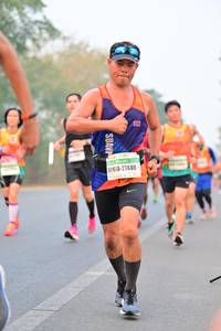 BIB: 27440
                            <button type="button" onclick="openModal(8117861)" class="btn btn-primary btn-sm float-right btn-popup" data-toggle="modal" data-target=".modal-high-quality">
                        <i class="fas fa-shopping-cart"></i> Add to Cart
                    </button>
                                            <button type="button" onclick="isThisMe(8117861, true)" class="btn btn-success btn-sm float-right btn-popup btn-isme hidden" data-toggle="tooltip" data-placement="bottom" title="นี่คือรูปของคุณใช่ไหม คลิกที่นี่เพื่อเอาเข้าอัลบั้ม">
                        <i class="fas fa-plus"></i> Add to album
                    </button>
                    <button type="button" onclick="isThisMe(8117861, false)" class="btn btn-warning btn-sm float-right btn-popup btn-isnotme hidden">
                        <i class="fas fa-ban"></i> Remove from album
                    </button>