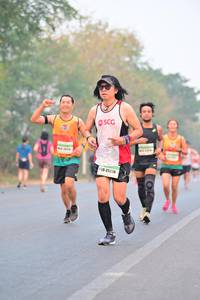 BIB: 25338
                            <button type="button" onclick="openModal(8106993)" class="btn btn-primary btn-sm float-right btn-popup" data-toggle="modal" data-target=".modal-high-quality">
                        <i class="fas fa-shopping-cart"></i> Add to Cart
                    </button>
                                            <button type="button" onclick="isThisMe(8106993, true)" class="btn btn-success btn-sm float-right btn-popup btn-isme hidden" data-toggle="tooltip" data-placement="bottom" title="นี่คือรูปของคุณใช่ไหม คลิกที่นี่เพื่อเอาเข้าอัลบั้ม">
                        <i class="fas fa-plus"></i> Add to album
                    </button>
                    <button type="button" onclick="isThisMe(8106993, false)" class="btn btn-warning btn-sm float-right btn-popup btn-isnotme hidden">
                        <i class="fas fa-ban"></i> Remove from album
                    </button>