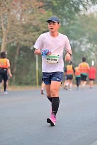 BIB: 26013, 
                            <button type="button" onclick="openModal(8091317)" class="btn btn-primary btn-sm float-right btn-popup" data-toggle="modal" data-target=".modal-high-quality">
                        <i class="fas fa-shopping-cart"></i> Add to Cart
                    </button>
                                            <button type="button" onclick="isThisMe(8091317, true)" class="btn btn-success btn-sm float-right btn-popup btn-isme hidden" data-toggle="tooltip" data-placement="bottom" title="นี่คือรูปของคุณใช่ไหม คลิกที่นี่เพื่อเอาเข้าอัลบั้ม">
                        <i class="fas fa-plus"></i> Add to album
                    </button>
                    <button type="button" onclick="isThisMe(8091317, false)" class="btn btn-warning btn-sm float-right btn-popup btn-isnotme hidden">
                        <i class="fas fa-ban"></i> Remove from album
                    </button>