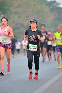 BIB: 27491, 25499
                            <button type="button" onclick="openModal(8086802)" class="btn btn-primary btn-sm float-right btn-popup" data-toggle="modal" data-target=".modal-high-quality">
                        <i class="fas fa-shopping-cart"></i> Add to Cart
                    </button>
                                            <button type="button" onclick="isThisMe(8086802, true)" class="btn btn-success btn-sm float-right btn-popup btn-isme hidden" data-toggle="tooltip" data-placement="bottom" title="นี่คือรูปของคุณใช่ไหม คลิกที่นี่เพื่อเอาเข้าอัลบั้ม">
                        <i class="fas fa-plus"></i> Add to album
                    </button>
                    <button type="button" onclick="isThisMe(8086802, false)" class="btn btn-warning btn-sm float-right btn-popup btn-isnotme hidden">
                        <i class="fas fa-ban"></i> Remove from album
                    </button>