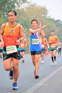 BIB: 27147, 204
                            <button type="button" onclick="openModal(8105140)" class="btn btn-primary btn-sm float-right btn-popup" data-toggle="modal" data-target=".modal-high-quality">
                        <i class="fas fa-shopping-cart"></i> Add to Cart
                    </button>
                                            <button type="button" onclick="isThisMe(8105140, true)" class="btn btn-success btn-sm float-right btn-popup btn-isme hidden" data-toggle="tooltip" data-placement="bottom" title="นี่คือรูปของคุณใช่ไหม คลิกที่นี่เพื่อเอาเข้าอัลบั้ม">
                        <i class="fas fa-plus"></i> Add to album
                    </button>
                    <button type="button" onclick="isThisMe(8105140, false)" class="btn btn-warning btn-sm float-right btn-popup btn-isnotme hidden">
                        <i class="fas fa-ban"></i> Remove from album
                    </button>