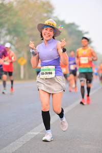 BIB: 26180
                            <button type="button" onclick="openModal(8142635)" class="btn btn-primary btn-sm float-right btn-popup" data-toggle="modal" data-target=".modal-high-quality">
                        <i class="fas fa-shopping-cart"></i> Add to Cart
                    </button>
                                            <button type="button" onclick="isThisMe(8142635, true)" class="btn btn-success btn-sm float-right btn-popup btn-isme hidden" data-toggle="tooltip" data-placement="bottom" title="นี่คือรูปของคุณใช่ไหม คลิกที่นี่เพื่อเอาเข้าอัลบั้ม">
                        <i class="fas fa-plus"></i> Add to album
                    </button>
                    <button type="button" onclick="isThisMe(8142635, false)" class="btn btn-warning btn-sm float-right btn-popup btn-isnotme hidden">
                        <i class="fas fa-ban"></i> Remove from album
                    </button>