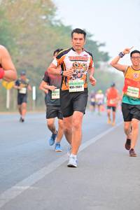 BIB: 26811
                            <button type="button" onclick="openModal(8125175)" class="btn btn-primary btn-sm float-right btn-popup" data-toggle="modal" data-target=".modal-high-quality">
                        <i class="fas fa-shopping-cart"></i> Add to Cart
                    </button>
                                            <button type="button" onclick="isThisMe(8125175, true)" class="btn btn-success btn-sm float-right btn-popup btn-isme hidden" data-toggle="tooltip" data-placement="bottom" title="นี่คือรูปของคุณใช่ไหม คลิกที่นี่เพื่อเอาเข้าอัลบั้ม">
                        <i class="fas fa-plus"></i> Add to album
                    </button>
                    <button type="button" onclick="isThisMe(8125175, false)" class="btn btn-warning btn-sm float-right btn-popup btn-isnotme hidden">
                        <i class="fas fa-ban"></i> Remove from album
                    </button>