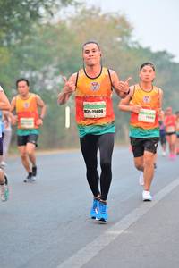 BIB: 25806
                            <button type="button" onclick="openModal(8099551)" class="btn btn-primary btn-sm float-right btn-popup" data-toggle="modal" data-target=".modal-high-quality">
                        <i class="fas fa-shopping-cart"></i> Add to Cart
                    </button>
                                            <button type="button" onclick="isThisMe(8099551, true)" class="btn btn-success btn-sm float-right btn-popup btn-isme hidden" data-toggle="tooltip" data-placement="bottom" title="นี่คือรูปของคุณใช่ไหม คลิกที่นี่เพื่อเอาเข้าอัลบั้ม">
                        <i class="fas fa-plus"></i> Add to album
                    </button>
                    <button type="button" onclick="isThisMe(8099551, false)" class="btn btn-warning btn-sm float-right btn-popup btn-isnotme hidden">
                        <i class="fas fa-ban"></i> Remove from album
                    </button>