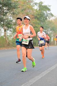 BIB: 20049
                            <button type="button" onclick="openModal(8130588)" class="btn btn-primary btn-sm float-right btn-popup" data-toggle="modal" data-target=".modal-high-quality">
                        <i class="fas fa-shopping-cart"></i> Add to Cart
                    </button>
                                            <button type="button" onclick="isThisMe(8130588, true)" class="btn btn-success btn-sm float-right btn-popup btn-isme hidden" data-toggle="tooltip" data-placement="bottom" title="นี่คือรูปของคุณใช่ไหม คลิกที่นี่เพื่อเอาเข้าอัลบั้ม">
                        <i class="fas fa-plus"></i> Add to album
                    </button>
                    <button type="button" onclick="isThisMe(8130588, false)" class="btn btn-warning btn-sm float-right btn-popup btn-isnotme hidden">
                        <i class="fas fa-ban"></i> Remove from album
                    </button>