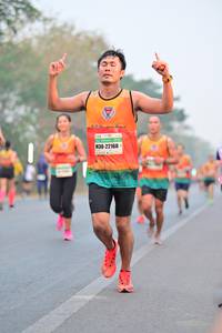 BIB: 22160
                            <button type="button" onclick="openModal(8087764)" class="btn btn-primary btn-sm float-right btn-popup" data-toggle="modal" data-target=".modal-high-quality">
                        <i class="fas fa-shopping-cart"></i> Add to Cart
                    </button>
                                            <button type="button" onclick="isThisMe(8087764, true)" class="btn btn-success btn-sm float-right btn-popup btn-isme hidden" data-toggle="tooltip" data-placement="bottom" title="นี่คือรูปของคุณใช่ไหม คลิกที่นี่เพื่อเอาเข้าอัลบั้ม">
                        <i class="fas fa-plus"></i> Add to album
                    </button>
                    <button type="button" onclick="isThisMe(8087764, false)" class="btn btn-warning btn-sm float-right btn-popup btn-isnotme hidden">
                        <i class="fas fa-ban"></i> Remove from album
                    </button>