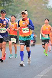 BIB: 28063, 28121
                            <button type="button" onclick="openModal(8121059)" class="btn btn-primary btn-sm float-right btn-popup" data-toggle="modal" data-target=".modal-high-quality">
                        <i class="fas fa-shopping-cart"></i> Add to Cart
                    </button>
                                            <button type="button" onclick="isThisMe(8121059, true)" class="btn btn-success btn-sm float-right btn-popup btn-isme hidden" data-toggle="tooltip" data-placement="bottom" title="นี่คือรูปของคุณใช่ไหม คลิกที่นี่เพื่อเอาเข้าอัลบั้ม">
                        <i class="fas fa-plus"></i> Add to album
                    </button>
                    <button type="button" onclick="isThisMe(8121059, false)" class="btn btn-warning btn-sm float-right btn-popup btn-isnotme hidden">
                        <i class="fas fa-ban"></i> Remove from album
                    </button>