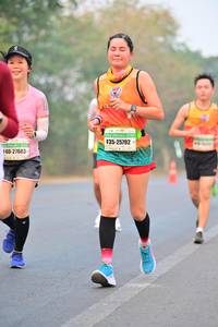 BIB: 25792, 27603
                            <button type="button" onclick="openModal(8139536)" class="btn btn-primary btn-sm float-right btn-popup" data-toggle="modal" data-target=".modal-high-quality">
                        <i class="fas fa-shopping-cart"></i> Add to Cart
                    </button>
                                            <button type="button" onclick="isThisMe(8139536, true)" class="btn btn-success btn-sm float-right btn-popup btn-isme hidden" data-toggle="tooltip" data-placement="bottom" title="นี่คือรูปของคุณใช่ไหม คลิกที่นี่เพื่อเอาเข้าอัลบั้ม">
                        <i class="fas fa-plus"></i> Add to album
                    </button>
                    <button type="button" onclick="isThisMe(8139536, false)" class="btn btn-warning btn-sm float-right btn-popup btn-isnotme hidden">
                        <i class="fas fa-ban"></i> Remove from album
                    </button>