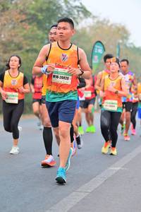 BIB: 20820, 255854
                            <button type="button" onclick="openModal(8101330)" class="btn btn-primary btn-sm float-right btn-popup" data-toggle="modal" data-target=".modal-high-quality">
                        <i class="fas fa-shopping-cart"></i> Add to Cart
                    </button>
                                            <button type="button" onclick="isThisMe(8101330, true)" class="btn btn-success btn-sm float-right btn-popup btn-isme hidden" data-toggle="tooltip" data-placement="bottom" title="นี่คือรูปของคุณใช่ไหม คลิกที่นี่เพื่อเอาเข้าอัลบั้ม">
                        <i class="fas fa-plus"></i> Add to album
                    </button>
                    <button type="button" onclick="isThisMe(8101330, false)" class="btn btn-warning btn-sm float-right btn-popup btn-isnotme hidden">
                        <i class="fas fa-ban"></i> Remove from album
                    </button>