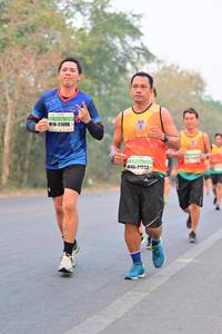 BIB: 21498, 21003
                            <button type="button" onclick="openModal(8115290)" class="btn btn-primary btn-sm float-right btn-popup" data-toggle="modal" data-target=".modal-high-quality">
                        <i class="fas fa-shopping-cart"></i> Add to Cart
                    </button>
                                            <button type="button" onclick="isThisMe(8115290, true)" class="btn btn-success btn-sm float-right btn-popup btn-isme hidden" data-toggle="tooltip" data-placement="bottom" title="นี่คือรูปของคุณใช่ไหม คลิกที่นี่เพื่อเอาเข้าอัลบั้ม">
                        <i class="fas fa-plus"></i> Add to album
                    </button>
                    <button type="button" onclick="isThisMe(8115290, false)" class="btn btn-warning btn-sm float-right btn-popup btn-isnotme hidden">
                        <i class="fas fa-ban"></i> Remove from album
                    </button>