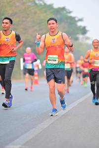 BIB: 27356
                            <button type="button" onclick="openModal(8124773)" class="btn btn-primary btn-sm float-right btn-popup" data-toggle="modal" data-target=".modal-high-quality">
                        <i class="fas fa-shopping-cart"></i> Add to Cart
                    </button>
                                            <button type="button" onclick="isThisMe(8124773, true)" class="btn btn-success btn-sm float-right btn-popup btn-isme hidden" data-toggle="tooltip" data-placement="bottom" title="นี่คือรูปของคุณใช่ไหม คลิกที่นี่เพื่อเอาเข้าอัลบั้ม">
                        <i class="fas fa-plus"></i> Add to album
                    </button>
                    <button type="button" onclick="isThisMe(8124773, false)" class="btn btn-warning btn-sm float-right btn-popup btn-isnotme hidden">
                        <i class="fas fa-ban"></i> Remove from album
                    </button>
