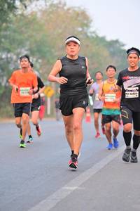 BIB: 42859
                            <button type="button" onclick="openModal(8120301)" class="btn btn-primary btn-sm float-right btn-popup" data-toggle="modal" data-target=".modal-high-quality">
                        <i class="fas fa-shopping-cart"></i> Add to Cart
                    </button>
                                            <button type="button" onclick="isThisMe(8120301, true)" class="btn btn-success btn-sm float-right btn-popup btn-isme hidden" data-toggle="tooltip" data-placement="bottom" title="นี่คือรูปของคุณใช่ไหม คลิกที่นี่เพื่อเอาเข้าอัลบั้ม">
                        <i class="fas fa-plus"></i> Add to album
                    </button>
                    <button type="button" onclick="isThisMe(8120301, false)" class="btn btn-warning btn-sm float-right btn-popup btn-isnotme hidden">
                        <i class="fas fa-ban"></i> Remove from album
                    </button>
