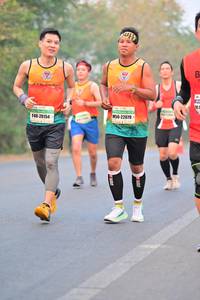 BIB: 22079, 20154
                            <button type="button" onclick="openModal(8123083)" class="btn btn-primary btn-sm float-right btn-popup" data-toggle="modal" data-target=".modal-high-quality">
                        <i class="fas fa-shopping-cart"></i> Add to Cart
                    </button>
                                            <button type="button" onclick="isThisMe(8123083, true)" class="btn btn-success btn-sm float-right btn-popup btn-isme hidden" data-toggle="tooltip" data-placement="bottom" title="นี่คือรูปของคุณใช่ไหม คลิกที่นี่เพื่อเอาเข้าอัลบั้ม">
                        <i class="fas fa-plus"></i> Add to album
                    </button>
                    <button type="button" onclick="isThisMe(8123083, false)" class="btn btn-warning btn-sm float-right btn-popup btn-isnotme hidden">
                        <i class="fas fa-ban"></i> Remove from album
                    </button>