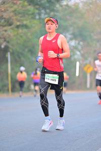 BIB: 26573
                            <button type="button" onclick="openModal(8108770)" class="btn btn-primary btn-sm float-right btn-popup" data-toggle="modal" data-target=".modal-high-quality">
                        <i class="fas fa-shopping-cart"></i> Add to Cart
                    </button>
                                            <button type="button" onclick="isThisMe(8108770, true)" class="btn btn-success btn-sm float-right btn-popup btn-isme hidden" data-toggle="tooltip" data-placement="bottom" title="นี่คือรูปของคุณใช่ไหม คลิกที่นี่เพื่อเอาเข้าอัลบั้ม">
                        <i class="fas fa-plus"></i> Add to album
                    </button>
                    <button type="button" onclick="isThisMe(8108770, false)" class="btn btn-warning btn-sm float-right btn-popup btn-isnotme hidden">
                        <i class="fas fa-ban"></i> Remove from album
                    </button>