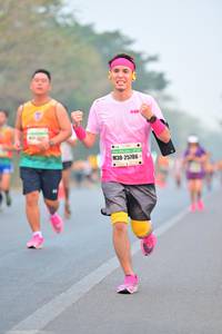 BIB: 25786
                            <button type="button" onclick="openModal(8101954)" class="btn btn-primary btn-sm float-right btn-popup" data-toggle="modal" data-target=".modal-high-quality">
                        <i class="fas fa-shopping-cart"></i> Add to Cart
                    </button>
                                            <button type="button" onclick="isThisMe(8101954, true)" class="btn btn-success btn-sm float-right btn-popup btn-isme hidden" data-toggle="tooltip" data-placement="bottom" title="นี่คือรูปของคุณใช่ไหม คลิกที่นี่เพื่อเอาเข้าอัลบั้ม">
                        <i class="fas fa-plus"></i> Add to album
                    </button>
                    <button type="button" onclick="isThisMe(8101954, false)" class="btn btn-warning btn-sm float-right btn-popup btn-isnotme hidden">
                        <i class="fas fa-ban"></i> Remove from album
                    </button>