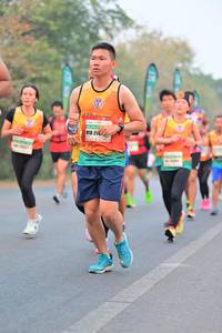 BIB: 
                            <button type="button" onclick="openModal(8101297)" class="btn btn-primary btn-sm float-right btn-popup" data-toggle="modal" data-target=".modal-high-quality">
                        <i class="fas fa-shopping-cart"></i> Add to Cart
                    </button>
                                            <button type="button" onclick="isThisMe(8101297, true)" class="btn btn-success btn-sm float-right btn-popup btn-isme hidden" data-toggle="tooltip" data-placement="bottom" title="นี่คือรูปของคุณใช่ไหม คลิกที่นี่เพื่อเอาเข้าอัลบั้ม">
                        <i class="fas fa-plus"></i> Add to album
                    </button>
                    <button type="button" onclick="isThisMe(8101297, false)" class="btn btn-warning btn-sm float-right btn-popup btn-isnotme hidden">
                        <i class="fas fa-ban"></i> Remove from album
                    </button>