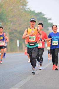 BIB: 25793, 27683, 27889
                            <button type="button" onclick="openModal(8138690)" class="btn btn-primary btn-sm float-right btn-popup" data-toggle="modal" data-target=".modal-high-quality">
                        <i class="fas fa-shopping-cart"></i> Add to Cart
                    </button>
                                            <button type="button" onclick="isThisMe(8138690, true)" class="btn btn-success btn-sm float-right btn-popup btn-isme hidden" data-toggle="tooltip" data-placement="bottom" title="นี่คือรูปของคุณใช่ไหม คลิกที่นี่เพื่อเอาเข้าอัลบั้ม">
                        <i class="fas fa-plus"></i> Add to album
                    </button>
                    <button type="button" onclick="isThisMe(8138690, false)" class="btn btn-warning btn-sm float-right btn-popup btn-isnotme hidden">
                        <i class="fas fa-ban"></i> Remove from album
                    </button>