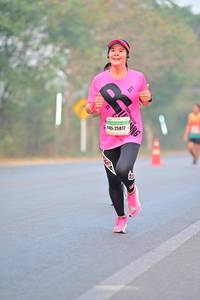 BIB: 25817
                            <button type="button" onclick="openModal(8126174)" class="btn btn-primary btn-sm float-right btn-popup" data-toggle="modal" data-target=".modal-high-quality">
                        <i class="fas fa-shopping-cart"></i> Add to Cart
                    </button>
                                            <button type="button" onclick="isThisMe(8126174, true)" class="btn btn-success btn-sm float-right btn-popup btn-isme hidden" data-toggle="tooltip" data-placement="bottom" title="นี่คือรูปของคุณใช่ไหม คลิกที่นี่เพื่อเอาเข้าอัลบั้ม">
                        <i class="fas fa-plus"></i> Add to album
                    </button>
                    <button type="button" onclick="isThisMe(8126174, false)" class="btn btn-warning btn-sm float-right btn-popup btn-isnotme hidden">
                        <i class="fas fa-ban"></i> Remove from album
                    </button>