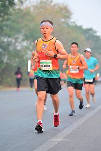 BIB: 27886
                            <button type="button" onclick="openModal(8088641)" class="btn btn-primary btn-sm float-right btn-popup" data-toggle="modal" data-target=".modal-high-quality">
                        <i class="fas fa-shopping-cart"></i> Add to Cart
                    </button>
                                            <button type="button" onclick="isThisMe(8088641, true)" class="btn btn-success btn-sm float-right btn-popup btn-isme hidden" data-toggle="tooltip" data-placement="bottom" title="นี่คือรูปของคุณใช่ไหม คลิกที่นี่เพื่อเอาเข้าอัลบั้ม">
                        <i class="fas fa-plus"></i> Add to album
                    </button>
                    <button type="button" onclick="isThisMe(8088641, false)" class="btn btn-warning btn-sm float-right btn-popup btn-isnotme hidden">
                        <i class="fas fa-ban"></i> Remove from album
                    </button>