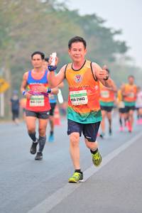 BIB: 21443
                            <button type="button" onclick="openModal(8090998)" class="btn btn-primary btn-sm float-right btn-popup" data-toggle="modal" data-target=".modal-high-quality">
                        <i class="fas fa-shopping-cart"></i> Add to Cart
                    </button>
                                            <button type="button" onclick="isThisMe(8090998, true)" class="btn btn-success btn-sm float-right btn-popup btn-isme hidden" data-toggle="tooltip" data-placement="bottom" title="นี่คือรูปของคุณใช่ไหม คลิกที่นี่เพื่อเอาเข้าอัลบั้ม">
                        <i class="fas fa-plus"></i> Add to album
                    </button>
                    <button type="button" onclick="isThisMe(8090998, false)" class="btn btn-warning btn-sm float-right btn-popup btn-isnotme hidden">
                        <i class="fas fa-ban"></i> Remove from album
                    </button>