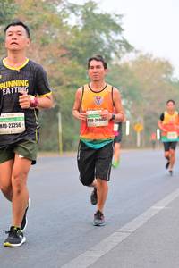 BIB: 22256, 2690
                            <button type="button" onclick="openModal(8115330)" class="btn btn-primary btn-sm float-right btn-popup" data-toggle="modal" data-target=".modal-high-quality">
                        <i class="fas fa-shopping-cart"></i> Add to Cart
                    </button>
                                            <button type="button" onclick="isThisMe(8115330, true)" class="btn btn-success btn-sm float-right btn-popup btn-isme hidden" data-toggle="tooltip" data-placement="bottom" title="นี่คือรูปของคุณใช่ไหม คลิกที่นี่เพื่อเอาเข้าอัลบั้ม">
                        <i class="fas fa-plus"></i> Add to album
                    </button>
                    <button type="button" onclick="isThisMe(8115330, false)" class="btn btn-warning btn-sm float-right btn-popup btn-isnotme hidden">
                        <i class="fas fa-ban"></i> Remove from album
                    </button>