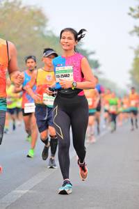 BIB: 25462
                            <button type="button" onclick="openModal(8143261)" class="btn btn-primary btn-sm float-right btn-popup" data-toggle="modal" data-target=".modal-high-quality">
                        <i class="fas fa-shopping-cart"></i> Add to Cart
                    </button>
                                            <button type="button" onclick="isThisMe(8143261, true)" class="btn btn-success btn-sm float-right btn-popup btn-isme hidden" data-toggle="tooltip" data-placement="bottom" title="นี่คือรูปของคุณใช่ไหม คลิกที่นี่เพื่อเอาเข้าอัลบั้ม">
                        <i class="fas fa-plus"></i> Add to album
                    </button>
                    <button type="button" onclick="isThisMe(8143261, false)" class="btn btn-warning btn-sm float-right btn-popup btn-isnotme hidden">
                        <i class="fas fa-ban"></i> Remove from album
                    </button>
