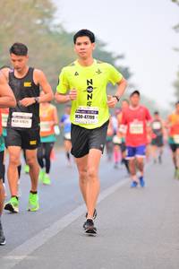 BIB: 47799, 425
                            <button type="button" onclick="openModal(8121408)" class="btn btn-primary btn-sm float-right btn-popup" data-toggle="modal" data-target=".modal-high-quality">
                        <i class="fas fa-shopping-cart"></i> Add to Cart
                    </button>
                                            <button type="button" onclick="isThisMe(8121408, true)" class="btn btn-success btn-sm float-right btn-popup btn-isme hidden" data-toggle="tooltip" data-placement="bottom" title="นี่คือรูปของคุณใช่ไหม คลิกที่นี่เพื่อเอาเข้าอัลบั้ม">
                        <i class="fas fa-plus"></i> Add to album
                    </button>
                    <button type="button" onclick="isThisMe(8121408, false)" class="btn btn-warning btn-sm float-right btn-popup btn-isnotme hidden">
                        <i class="fas fa-ban"></i> Remove from album
                    </button>