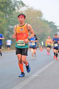 BIB: 25545
                            <button type="button" onclick="openModal(8097540)" class="btn btn-primary btn-sm float-right btn-popup" data-toggle="modal" data-target=".modal-high-quality">
                        <i class="fas fa-shopping-cart"></i> Add to Cart
                    </button>
                                            <button type="button" onclick="isThisMe(8097540, true)" class="btn btn-success btn-sm float-right btn-popup btn-isme hidden" data-toggle="tooltip" data-placement="bottom" title="นี่คือรูปของคุณใช่ไหม คลิกที่นี่เพื่อเอาเข้าอัลบั้ม">
                        <i class="fas fa-plus"></i> Add to album
                    </button>
                    <button type="button" onclick="isThisMe(8097540, false)" class="btn btn-warning btn-sm float-right btn-popup btn-isnotme hidden">
                        <i class="fas fa-ban"></i> Remove from album
                    </button>