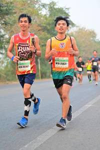 BIB: 25631, 25567, 
                            <button type="button" onclick="openModal(8130238)" class="btn btn-primary btn-sm float-right btn-popup" data-toggle="modal" data-target=".modal-high-quality">
                        <i class="fas fa-shopping-cart"></i> Add to Cart
                    </button>
                                            <button type="button" onclick="isThisMe(8130238, true)" class="btn btn-success btn-sm float-right btn-popup btn-isme hidden" data-toggle="tooltip" data-placement="bottom" title="นี่คือรูปของคุณใช่ไหม คลิกที่นี่เพื่อเอาเข้าอัลบั้ม">
                        <i class="fas fa-plus"></i> Add to album
                    </button>
                    <button type="button" onclick="isThisMe(8130238, false)" class="btn btn-warning btn-sm float-right btn-popup btn-isnotme hidden">
                        <i class="fas fa-ban"></i> Remove from album
                    </button>