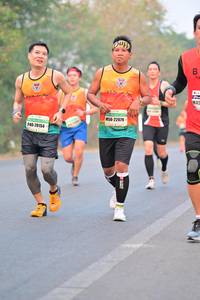 BIB: 22079, 20154
                            <button type="button" onclick="openModal(8123079)" class="btn btn-primary btn-sm float-right btn-popup" data-toggle="modal" data-target=".modal-high-quality">
                        <i class="fas fa-shopping-cart"></i> Add to Cart
                    </button>
                                            <button type="button" onclick="isThisMe(8123079, true)" class="btn btn-success btn-sm float-right btn-popup btn-isme hidden" data-toggle="tooltip" data-placement="bottom" title="นี่คือรูปของคุณใช่ไหม คลิกที่นี่เพื่อเอาเข้าอัลบั้ม">
                        <i class="fas fa-plus"></i> Add to album
                    </button>
                    <button type="button" onclick="isThisMe(8123079, false)" class="btn btn-warning btn-sm float-right btn-popup btn-isnotme hidden">
                        <i class="fas fa-ban"></i> Remove from album
                    </button>