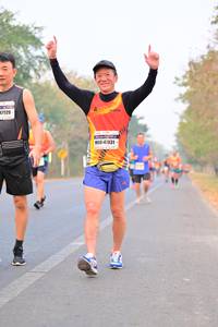 BIB: 47029, 47031
                            <button type="button" onclick="openModal(8122131)" class="btn btn-primary btn-sm float-right btn-popup" data-toggle="modal" data-target=".modal-high-quality">
                        <i class="fas fa-shopping-cart"></i> Add to Cart
                    </button>
                                            <button type="button" onclick="isThisMe(8122131, true)" class="btn btn-success btn-sm float-right btn-popup btn-isme hidden" data-toggle="tooltip" data-placement="bottom" title="นี่คือรูปของคุณใช่ไหม คลิกที่นี่เพื่อเอาเข้าอัลบั้ม">
                        <i class="fas fa-plus"></i> Add to album
                    </button>
                    <button type="button" onclick="isThisMe(8122131, false)" class="btn btn-warning btn-sm float-right btn-popup btn-isnotme hidden">
                        <i class="fas fa-ban"></i> Remove from album
                    </button>