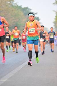 BIB: 21863
                            <button type="button" onclick="openModal(8122332)" class="btn btn-primary btn-sm float-right btn-popup" data-toggle="modal" data-target=".modal-high-quality">
                        <i class="fas fa-shopping-cart"></i> Add to Cart
                    </button>
                                            <button type="button" onclick="isThisMe(8122332, true)" class="btn btn-success btn-sm float-right btn-popup btn-isme hidden" data-toggle="tooltip" data-placement="bottom" title="นี่คือรูปของคุณใช่ไหม คลิกที่นี่เพื่อเอาเข้าอัลบั้ม">
                        <i class="fas fa-plus"></i> Add to album
                    </button>
                    <button type="button" onclick="isThisMe(8122332, false)" class="btn btn-warning btn-sm float-right btn-popup btn-isnotme hidden">
                        <i class="fas fa-ban"></i> Remove from album
                    </button>