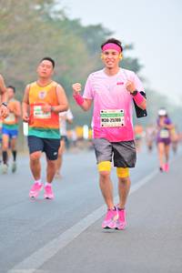 BIB: 25786
                            <button type="button" onclick="openModal(8101891)" class="btn btn-primary btn-sm float-right btn-popup" data-toggle="modal" data-target=".modal-high-quality">
                        <i class="fas fa-shopping-cart"></i> Add to Cart
                    </button>
                                            <button type="button" onclick="isThisMe(8101891, true)" class="btn btn-success btn-sm float-right btn-popup btn-isme hidden" data-toggle="tooltip" data-placement="bottom" title="นี่คือรูปของคุณใช่ไหม คลิกที่นี่เพื่อเอาเข้าอัลบั้ม">
                        <i class="fas fa-plus"></i> Add to album
                    </button>
                    <button type="button" onclick="isThisMe(8101891, false)" class="btn btn-warning btn-sm float-right btn-popup btn-isnotme hidden">
                        <i class="fas fa-ban"></i> Remove from album
                    </button>