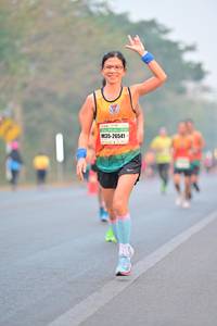 BIB: 26541
                            <button type="button" onclick="openModal(8093556)" class="btn btn-primary btn-sm float-right btn-popup" data-toggle="modal" data-target=".modal-high-quality">
                        <i class="fas fa-shopping-cart"></i> Add to Cart
                    </button>
                                            <button type="button" onclick="isThisMe(8093556, true)" class="btn btn-success btn-sm float-right btn-popup btn-isme hidden" data-toggle="tooltip" data-placement="bottom" title="นี่คือรูปของคุณใช่ไหม คลิกที่นี่เพื่อเอาเข้าอัลบั้ม">
                        <i class="fas fa-plus"></i> Add to album
                    </button>
                    <button type="button" onclick="isThisMe(8093556, false)" class="btn btn-warning btn-sm float-right btn-popup btn-isnotme hidden">
                        <i class="fas fa-ban"></i> Remove from album
                    </button>