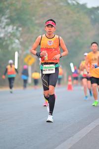 BIB: 20738, 
                            <button type="button" onclick="openModal(8093520)" class="btn btn-primary btn-sm float-right btn-popup" data-toggle="modal" data-target=".modal-high-quality">
                        <i class="fas fa-shopping-cart"></i> Add to Cart
                    </button>
                                            <button type="button" onclick="isThisMe(8093520, true)" class="btn btn-success btn-sm float-right btn-popup btn-isme hidden" data-toggle="tooltip" data-placement="bottom" title="นี่คือรูปของคุณใช่ไหม คลิกที่นี่เพื่อเอาเข้าอัลบั้ม">
                        <i class="fas fa-plus"></i> Add to album
                    </button>
                    <button type="button" onclick="isThisMe(8093520, false)" class="btn btn-warning btn-sm float-right btn-popup btn-isnotme hidden">
                        <i class="fas fa-ban"></i> Remove from album
                    </button>