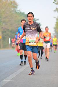 BIB: 2634
                            <button type="button" onclick="openModal(8136439)" class="btn btn-primary btn-sm float-right btn-popup" data-toggle="modal" data-target=".modal-high-quality">
                        <i class="fas fa-shopping-cart"></i> Add to Cart
                    </button>
                                            <button type="button" onclick="isThisMe(8136439, true)" class="btn btn-success btn-sm float-right btn-popup btn-isme hidden" data-toggle="tooltip" data-placement="bottom" title="นี่คือรูปของคุณใช่ไหม คลิกที่นี่เพื่อเอาเข้าอัลบั้ม">
                        <i class="fas fa-plus"></i> Add to album
                    </button>
                    <button type="button" onclick="isThisMe(8136439, false)" class="btn btn-warning btn-sm float-right btn-popup btn-isnotme hidden">
                        <i class="fas fa-ban"></i> Remove from album
                    </button>