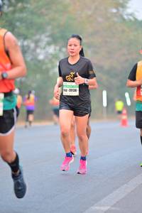 BIB: 28138
                            <button type="button" onclick="openModal(8108862)" class="btn btn-primary btn-sm float-right btn-popup" data-toggle="modal" data-target=".modal-high-quality">
                        <i class="fas fa-shopping-cart"></i> Add to Cart
                    </button>
                                            <button type="button" onclick="isThisMe(8108862, true)" class="btn btn-success btn-sm float-right btn-popup btn-isme hidden" data-toggle="tooltip" data-placement="bottom" title="นี่คือรูปของคุณใช่ไหม คลิกที่นี่เพื่อเอาเข้าอัลบั้ม">
                        <i class="fas fa-plus"></i> Add to album
                    </button>
                    <button type="button" onclick="isThisMe(8108862, false)" class="btn btn-warning btn-sm float-right btn-popup btn-isnotme hidden">
                        <i class="fas fa-ban"></i> Remove from album
                    </button>