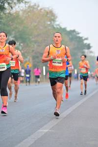 BIB: 27068, 25004
                            <button type="button" onclick="openModal(8087905)" class="btn btn-primary btn-sm float-right btn-popup" data-toggle="modal" data-target=".modal-high-quality">
                        <i class="fas fa-shopping-cart"></i> Add to Cart
                    </button>
                                            <button type="button" onclick="isThisMe(8087905, true)" class="btn btn-success btn-sm float-right btn-popup btn-isme hidden" data-toggle="tooltip" data-placement="bottom" title="นี่คือรูปของคุณใช่ไหม คลิกที่นี่เพื่อเอาเข้าอัลบั้ม">
                        <i class="fas fa-plus"></i> Add to album
                    </button>
                    <button type="button" onclick="isThisMe(8087905, false)" class="btn btn-warning btn-sm float-right btn-popup btn-isnotme hidden">
                        <i class="fas fa-ban"></i> Remove from album
                    </button>